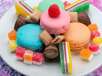 Чому солодкі смаколики можуть бути небезпечними: результати дослідження