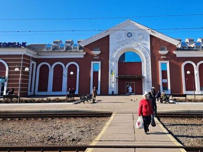 Україна все ж таки виходить із Донбасу: військовий розповів, що про це говорить