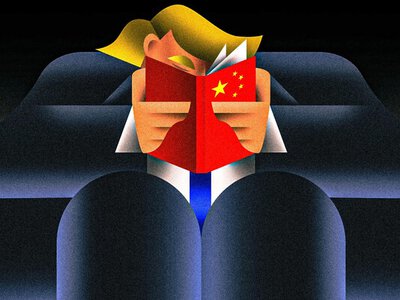 Трамп: Індія не відмовилась від російської нафти, але США пропонують енергетичну альтернативу