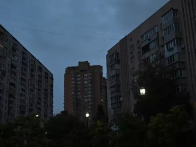 Ми не готові: енергетики попередили про тривалі блекаути і хаос у мережах