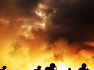 Незворотні втрати росії в Україні сягнули 1,14 млн — британська розвідка