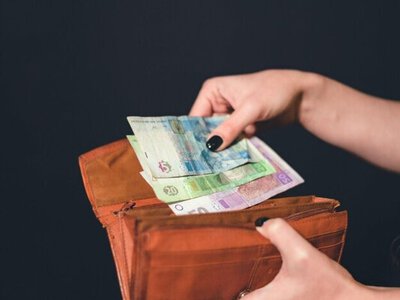 Українців виселять із квартир за комунальні борги: Попенко розкрив суть “цифрового рейдерства”