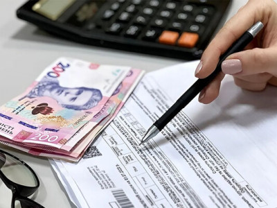 Українцям нарахували субсидії на опалення: деталі виплат