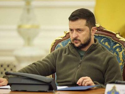 Технології Януковича у штабі Зеленського: як влада готується до виборів