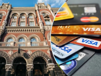 НБУ оштрафував 4 банки: що відомо про новий банківський скандал