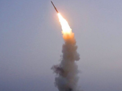 рф готує нові масовані удари по Україні у листопаді, — розвідка Естонії