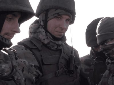 Гинуть пачками: рф зменшила активність у Покровську