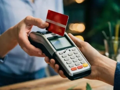 Четверо депутатів сплатять по 15140 гривень штрафу