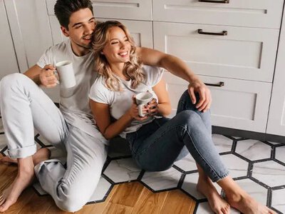  Чи має право на спадщину дружина у цивільному шлюбі? 