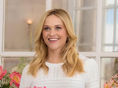 Голлівудська акторка обурила українців романом про події у Росії