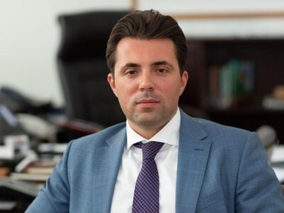 Зеленський дистанціювався від справи Кудрицького, але закинув йому провал енергобезпеки