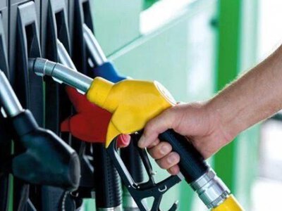 Водії взимку переходять на бензин А92: у чому причина