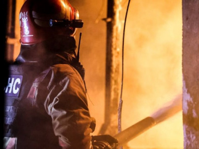 Нічна атака на Полтавщину: під ударом енергетика, є поранений