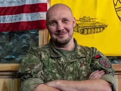 Зеленський погодив призначення нового командувача безпілотних систем ППО