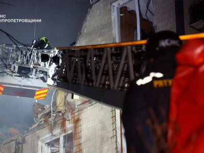 росія випустила по Україні понад 450 дронів і 45 ракет: Зеленський після атаки рф вказав на потребу санкційної відповіді по російській енергетиці