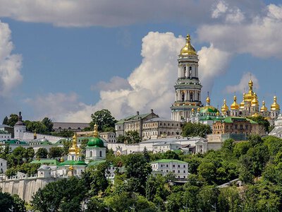 ЮНЕСКО включило в календар дві українські дати