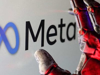 До 15 млрд шахрайських оголошень на день: на чому заробляє власник Facebook – розслідування