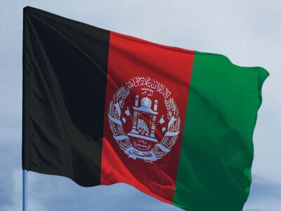 У Стамбулі провалилися мирні переговори між Пакистаном і Афганістаном