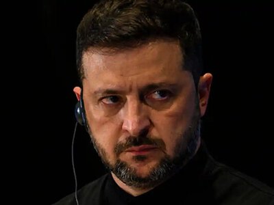 У РНБО зміни: звільнено двох заступників секретаря