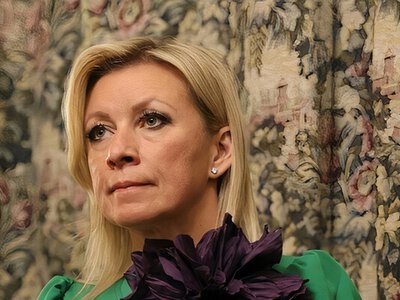 У МЗС РФ заявили про протиріччя висловлювань Вучича щодо продажу боєприпасів ЄС. Белград відповів