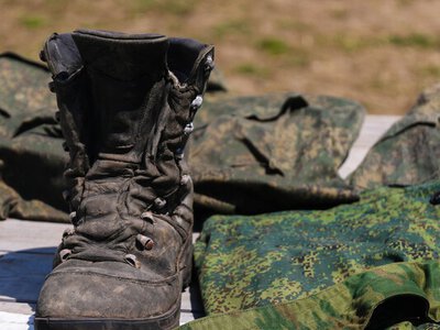 Війська РФ під Сумами потерпають від дезертирства та провалів у командуванні — ISW