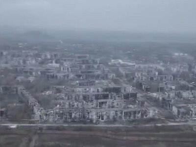 Покровськ готується до нового удару: ворог перегруповується щоб продовжити кривавий наступ — аналітики