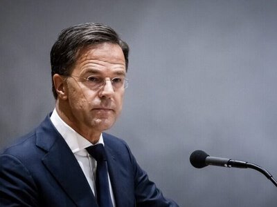 Генсек НАТО попередив Путіна через ядерні погрози