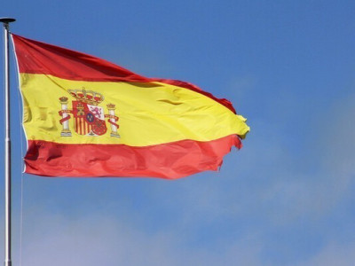 Прем’єр Іспанії розкритикував вимогу Трампа підняти оборонні витрати Європи