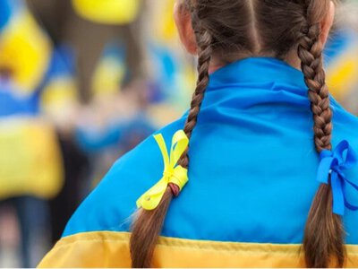 «Київ – до зросійщених регіонів»: в омбудсмена розповіли про загрозливу мовну ситуацію у школах