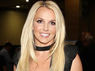 Диявол криється в деталях: Брітні Спірс повертається до соціальних мереж після тижневої перерви