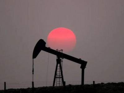 Австралія в обхід санкцій імпортує російську нафту