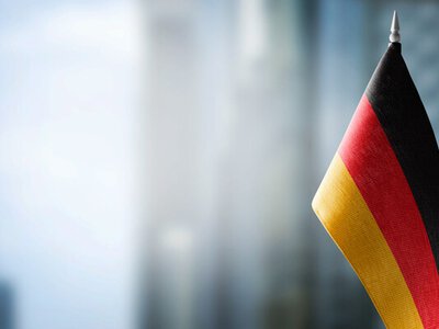 У Німеччині працевлаштована понад половина українських біженців