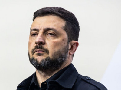 Кремль веде гібридну війну проти Європи і перевіряє межі НАТО - Зеленський