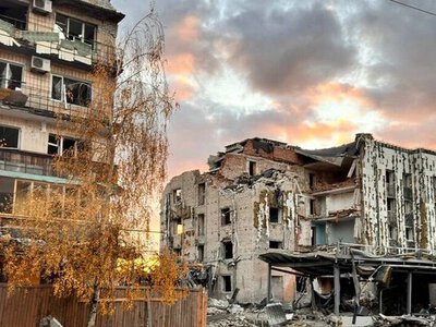 Росія близька до захоплення Покровська, - CNN