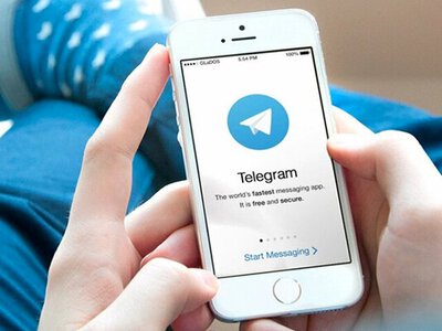 На Луганщині школярів змушують писати про “правильні” Telegram-канали та засуджувати українські