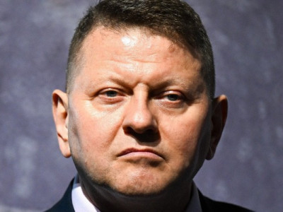 Фініш без компромісів: Залужний назвав, якою бачить перемогу України