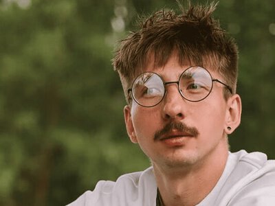 “Працював на ФСБ”: у Польщі арештували відомого російського активіста