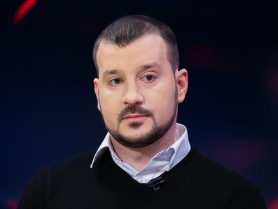 Покровськ: зараз ситуація стає дуже схожою на Бахмут