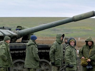 Не лише в боях. У ГУР розповіли, від чого гинуть сотні російських військових