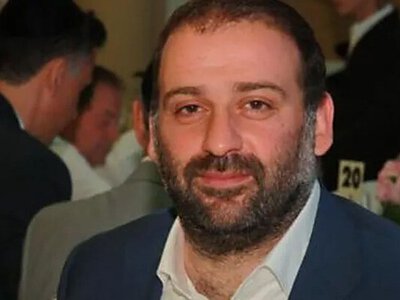 Хто такий Тімур Міндіч і які скандали з ним пов’язують