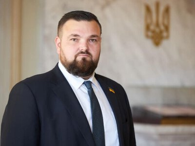 ВАКС призначив засідання у справі нардепа Задорожнього