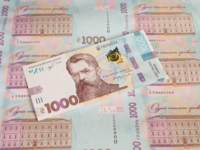 Нові виплати і поїздки за кілометри: хто і як може скористатися програмами зимової підтримки