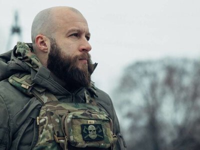 У Третій штурмовій заявили про погіршення складу армії