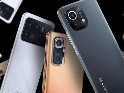 Xiaomi оновить ці смартфони востаннє: список моделей