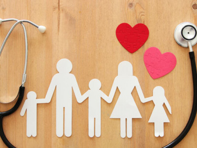 Як купити медичну страховку для українців у Польщі: види та покриття