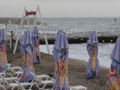 Московські ціни, бардак, нечистоти, аварійні причали: на що рф перетворила Крим