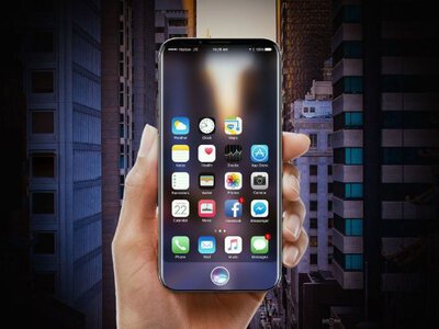 Apple готує революцію: супутниковий сервіс, що змінить зв'язок на iPhone