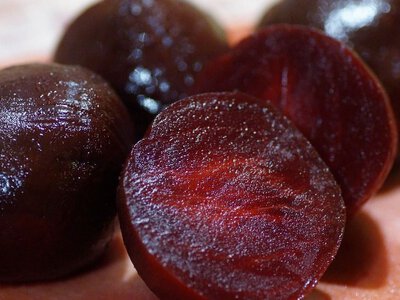 Як швидко зварити буряк за 10 хвилин: секретні способи