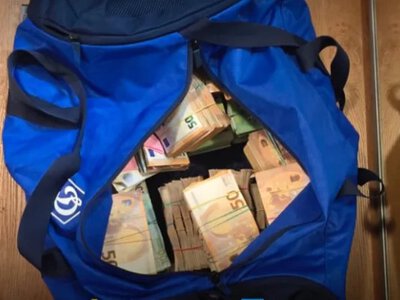 НАБУ та САП викрили масштабну схему корупції у сфері енергетики