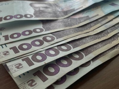 Новий законопроект передбачає значне збільшення соціальних виплат